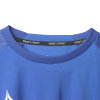 Футболка SELECT Spain v25 player shirt l/s Blue